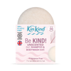 KinKind fragrance free shampoo bar 50g, imported from the UK