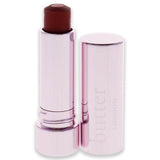 Butter London Plush Rush Double Down tinted lip treatment 4.2g - British product