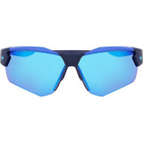 Nike blue sunglasses NKEV24036, imported from the UK