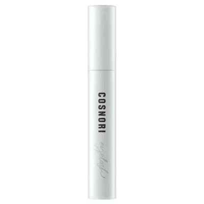 Superdrug Cosnori Long Active Eyelash Serum for Lashes and Brows 9g- Buy online at McGrocer