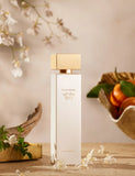 White Tea Eau de Parfum 100ml GOODS M&S   