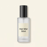 Twilly d'Hermès hair mist 50ml (British brand)