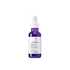 La Roche-Posay MelaB3 Anti-Dark Spot Serum 30ml, UK version