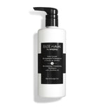 Sisley Revitalizing Volumizing Shampoo with Camellia Oil 500ml (British brand)
