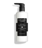 Sisley Revitalizing Volumizing Shampoo with Camellia Oil 500ml (British brand)
