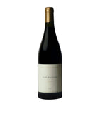 Cucuniano 2022 (75cl) – Cucugnan, France