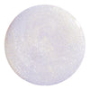 Nails.INC Lilac Shimmer Gel Nail Polish 14ml, imported from the UK