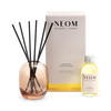 NEOM Happiness reed diffuser 100ml, UK version