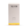NEOM Happiness reed diffuser 100ml, UK version