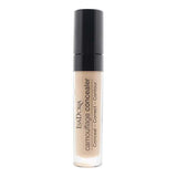 Isadora Camouflage Concealer 22 Vanilla 7ml (British brand)