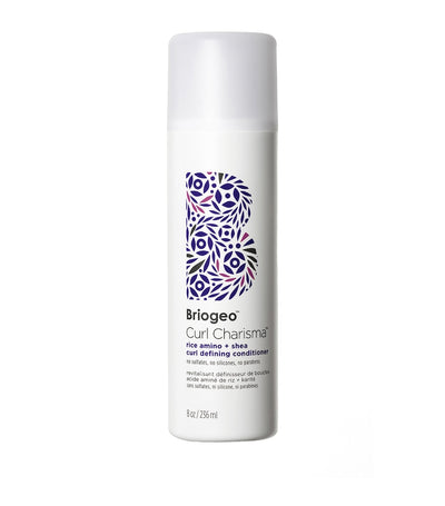 Harrods Briogeo Curl Charisma Hair Conditioner (236ml)- Buy online at McGrocer