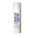 Briogeo Curl Charisma Conditioner 236ml, UK version