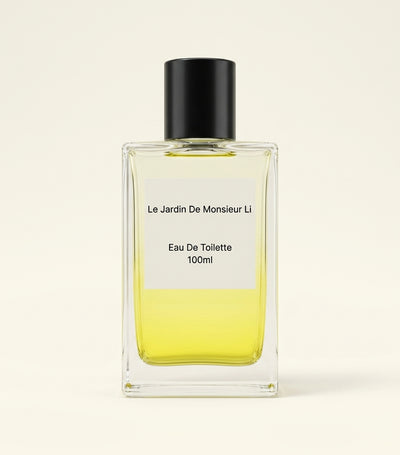 Harrods Hermès Le Jardin de Monsieur Li Eau de Toilette 100ml- Buy online at McGrocer