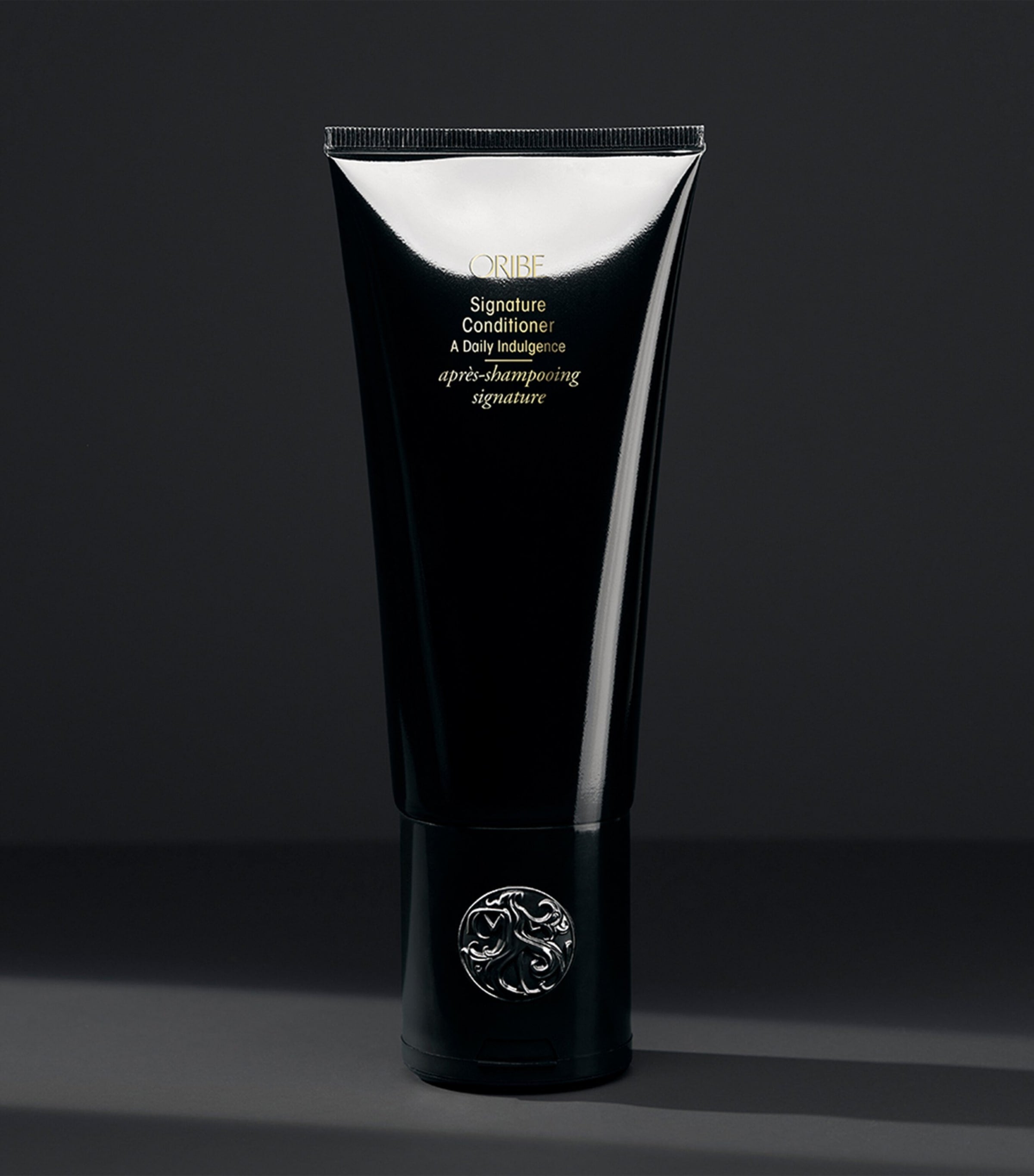 Oribe Signature conditioner 200ml, imported from the UK