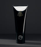 Oribe Signature conditioner 200ml, imported from the UK