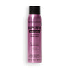 Revolution Superfix Misting Setting Spray, imported from the UK