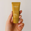 skinChemists collagen eye serum 15ml, UK version