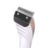 Wahl Ladies Shave and Smooth body clipper, UK version