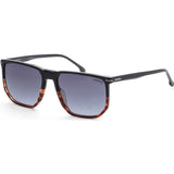 Carrera CA329S sunglasses in grey 58 (British brand)