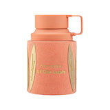 Armaf Odyssey Lichi Lush perfume 100ml (British brand)