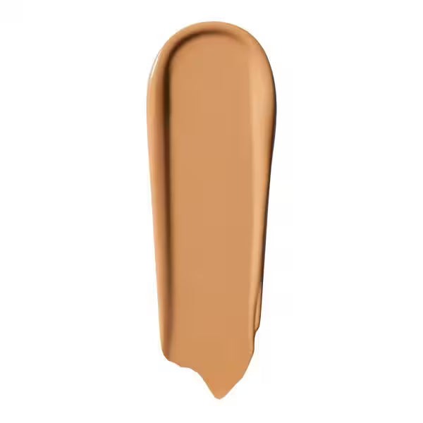 e.l.f. Soft Glam Satin Foundation 32 Medium Neutral 30ml (British brand)