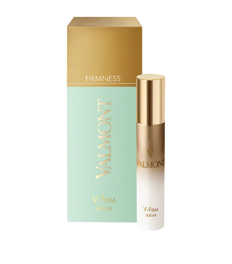 Valmont V-Firm Serum 30ml (British brand)