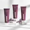 Margaret Dabbs Miracle Foot Cream 100ml, imported from the UK