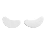 Masque Bar cryo-cooling under eye patches pack of 5 (British brand)