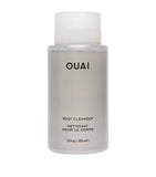 Ouai body cleanser 300ml, imported from the UK