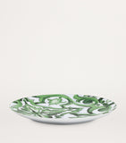 Dolce&Gabbana Casa dinner plates 26cm - British product