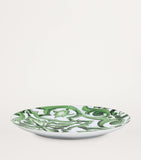 Dolce&Gabbana Casa dinner plates 26cm - British product