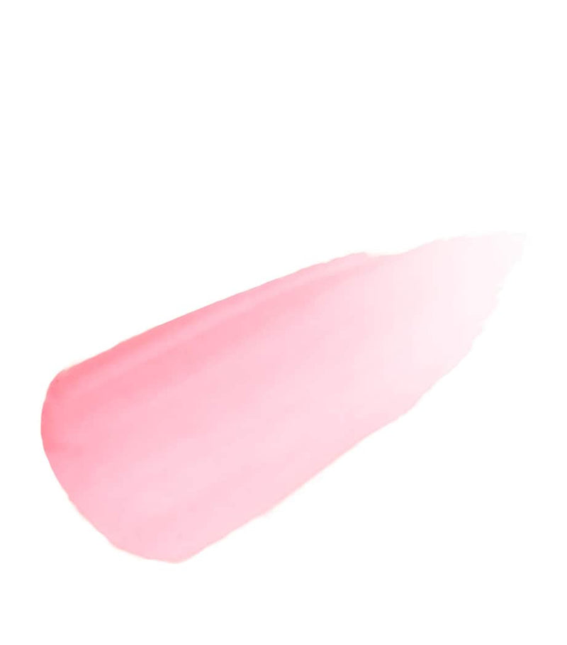 Clé de Peau Beauté Lip Glorifier lip balm - British product