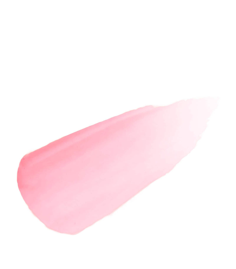 Clé de Peau Beauté Lip Glorifier lip balm - British product
