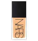 NARS Light Reflecting Skincare Foundation GOODS Boots L5 Fiji  