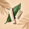 Margaret Dabbs London PURE cracked heel treatment balm 45ml, imported from the UK