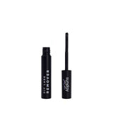 Lola's Lashes Sunday Salon lash glue remover (British brand)