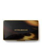 Victoria Beckham Beauty empty makeup compact (British brand)