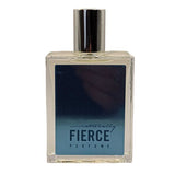 Abercrombie & Fitch Naturally Fierce EDP 50ml, imported from the UK