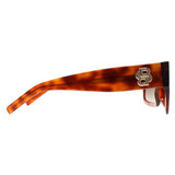 Hugo Boss Sunglasses BOSS 1654/S Brown Gradient Women, UK version