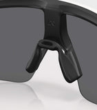 Oakley Meta AI Vanguard sunglasses - British product
