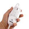 Beurer Luxury Heat Pad UK Edition, imported from the UK