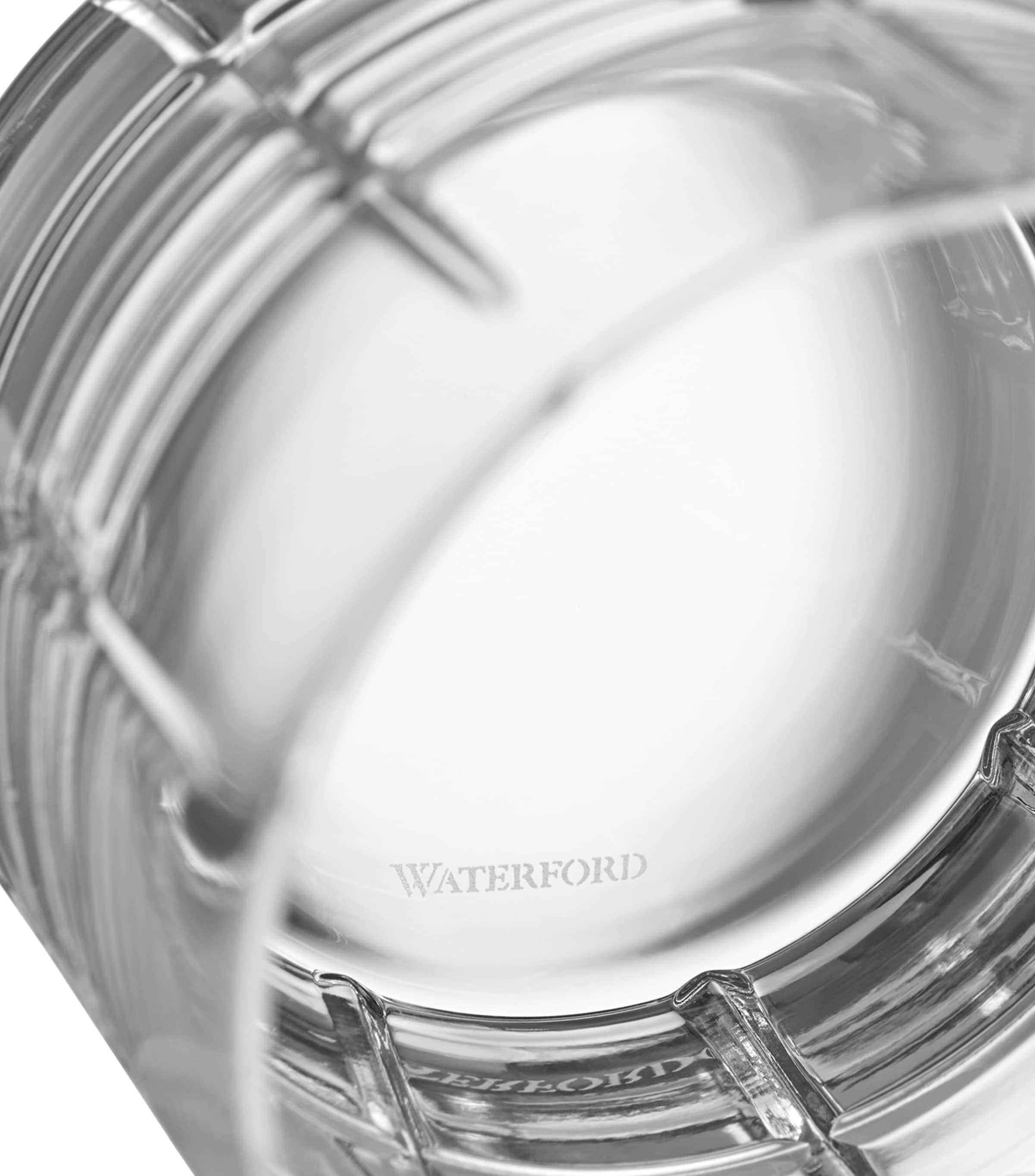 Waterford Cluin Connoisseur Tumblers 340ml (British brand)
