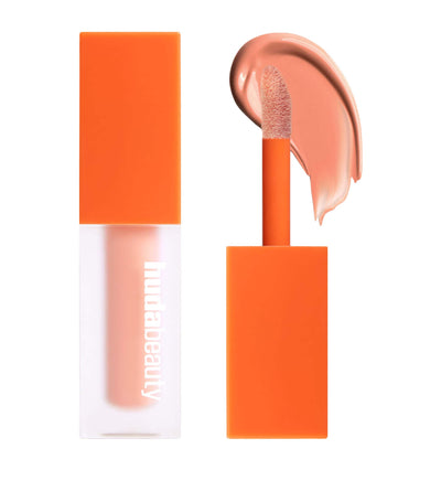 Harrods Huda Beauty Mini #FauxFilter Colour Corrector- Buy online at McGrocer
