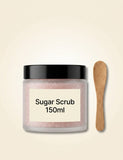 Dior Prestige Le Sucre de Gommage face scrub 150ml, UK version