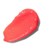 U BEAUTY The PLASMA Lip Compound (British brand)