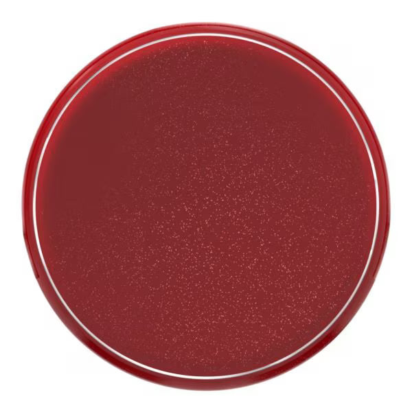 L'Oreal Paris liquid blush 640 Glowy Rouge Paris, imported from the UK