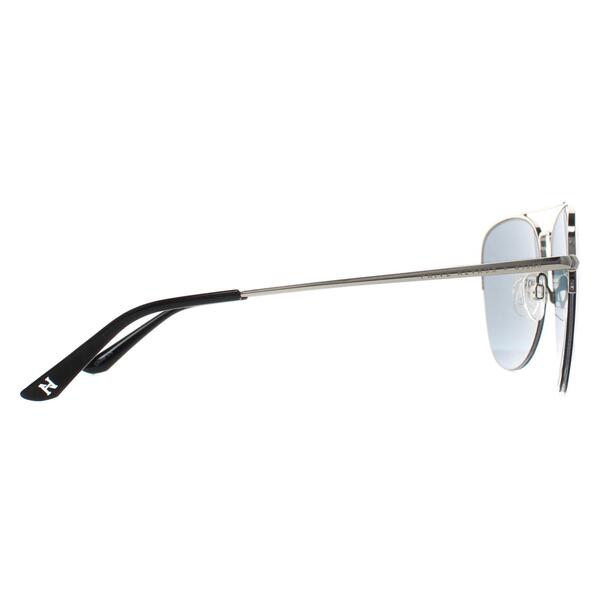 Prive Revaux Hollywood Silver unisex sunglasses, UK version