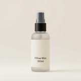 Botanics Pillow Mist Lavender and Sweet Marjoram 100ml - British product
