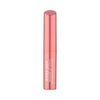 MUA Hydra Juice Shimmer Lip Stylo Raspberry Jam, imported from the UK