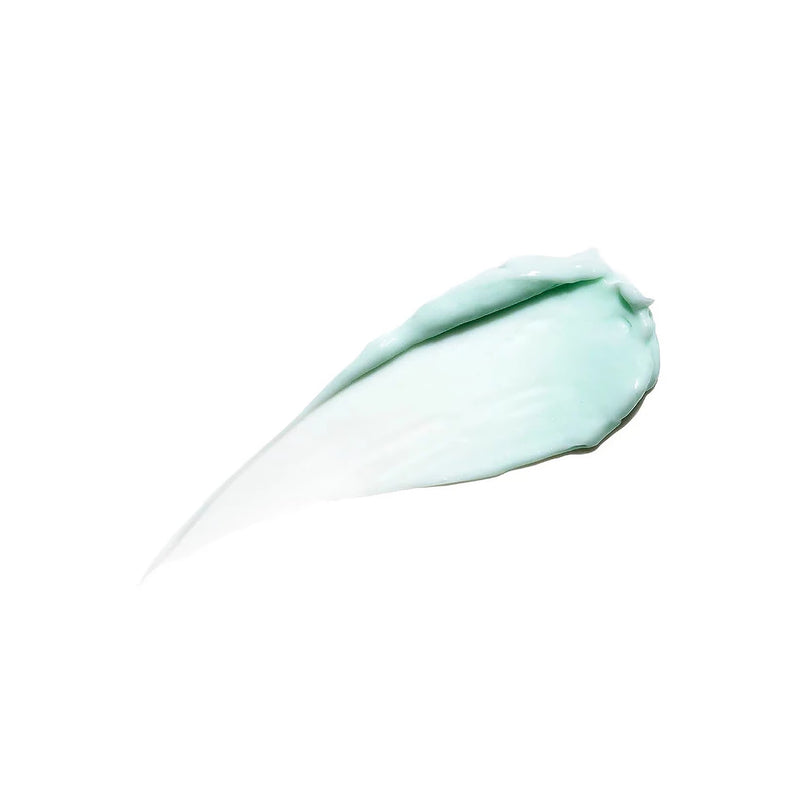 Exuviance overnight transformation complex 50g - British product